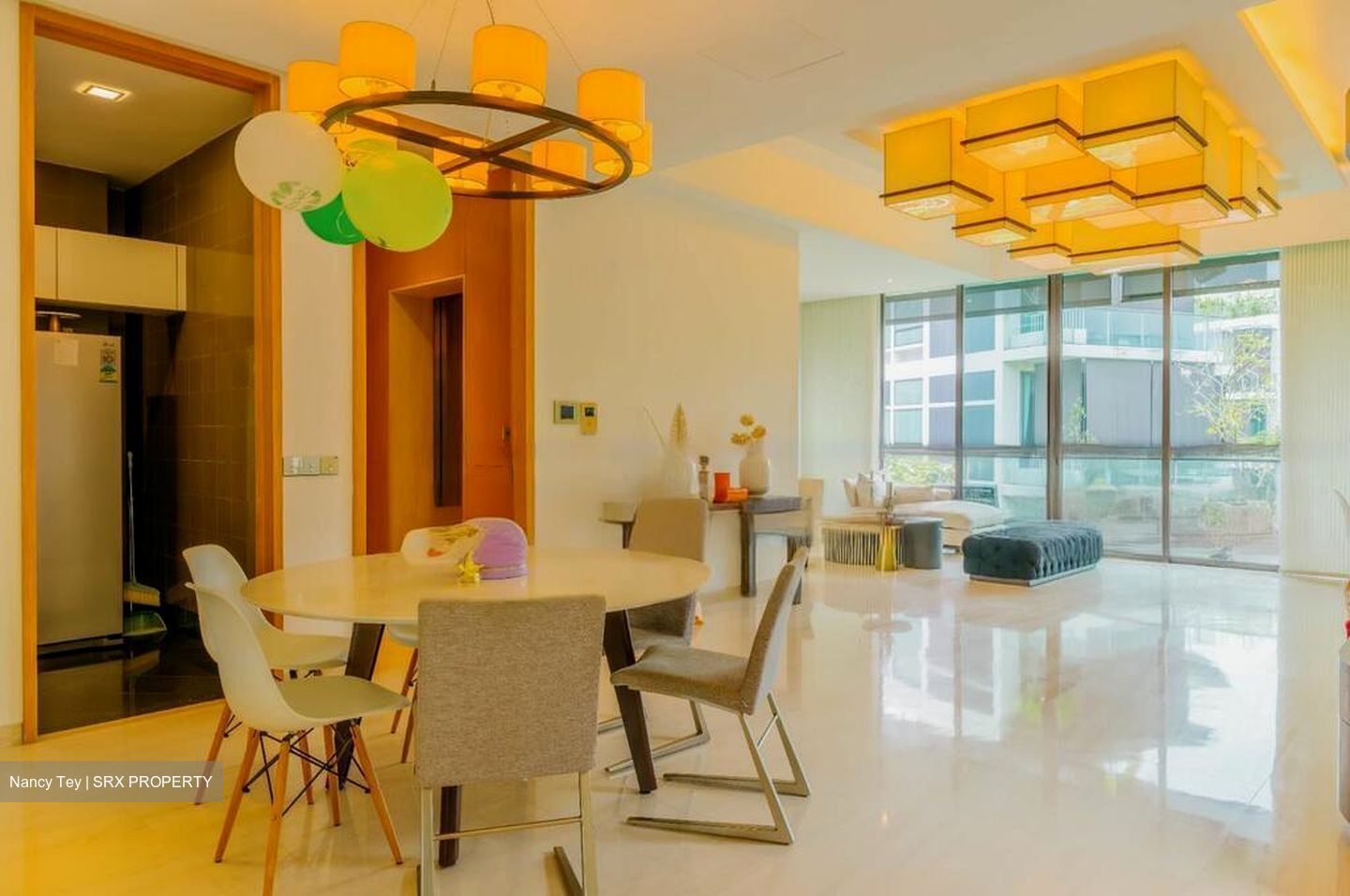 Belle Vue Residences (D9), Condominium #471319811